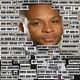 Illustration for article titled A Miracle For Easter Weekend: The Resurrection Of The Gus Johnson Soundboard